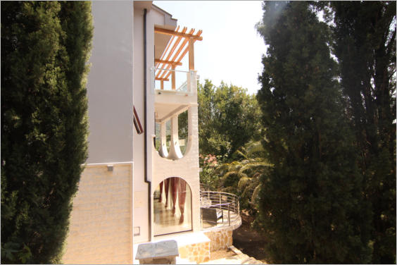 Slika nekretnine 2