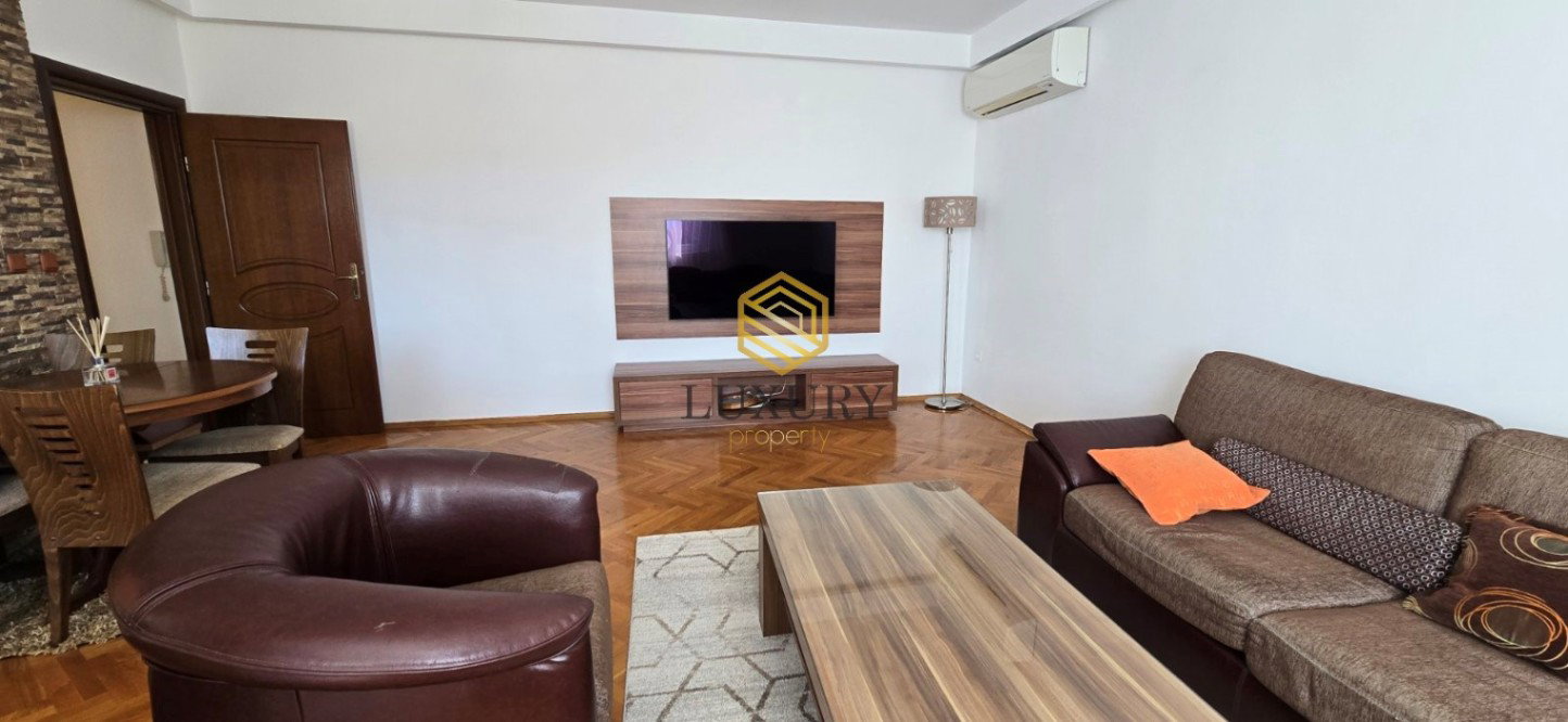 Kiralık - Daire Podgorica, Zabjelo