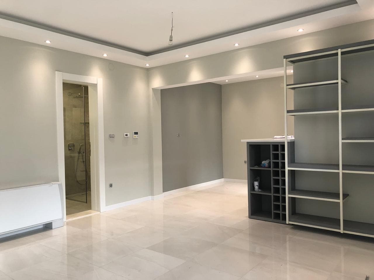 Prodaja - Stan Kotor, Dobrota