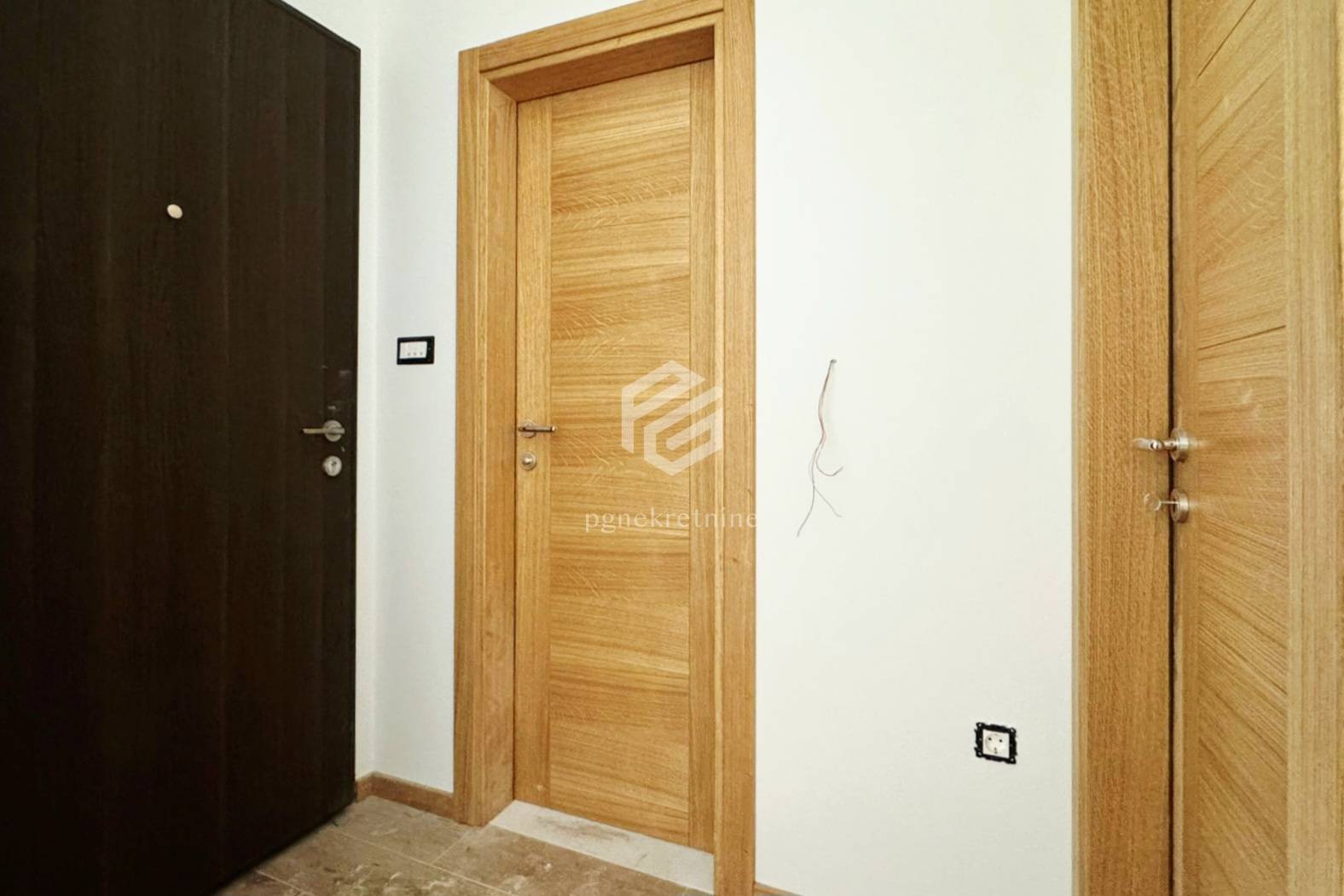 Slika nekretnine 8