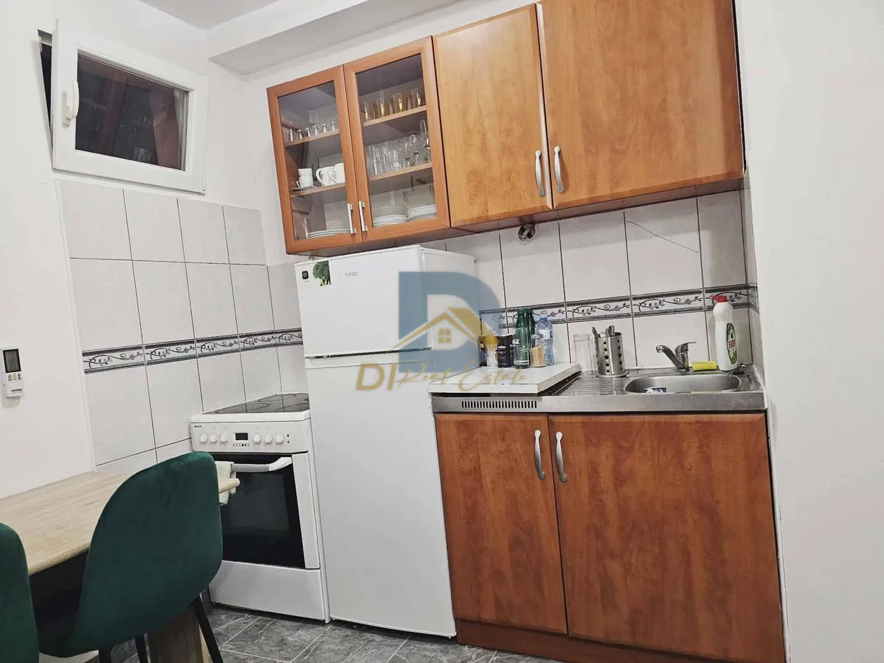 Slika nekretnine 5