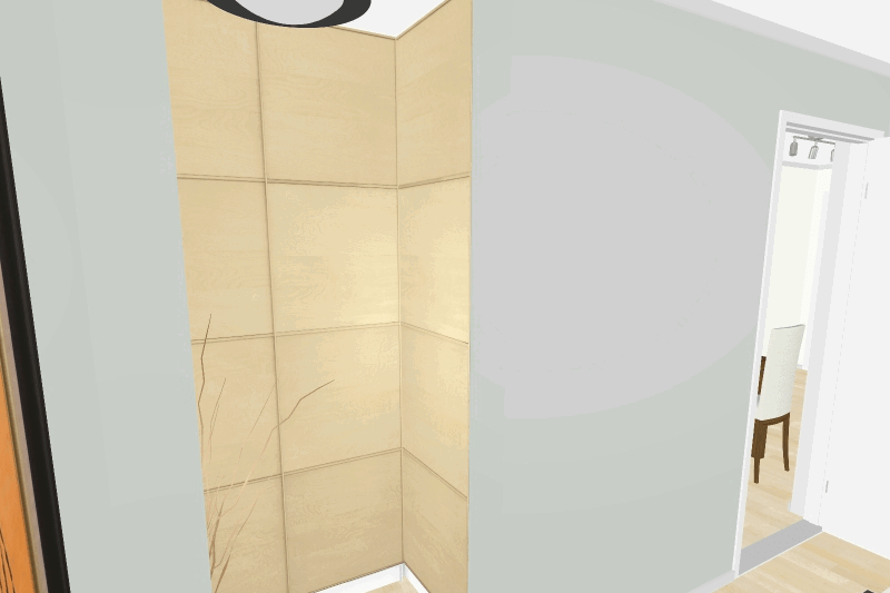 d58d2ec6-3165-4bcf-9265-5c1003184e17.png