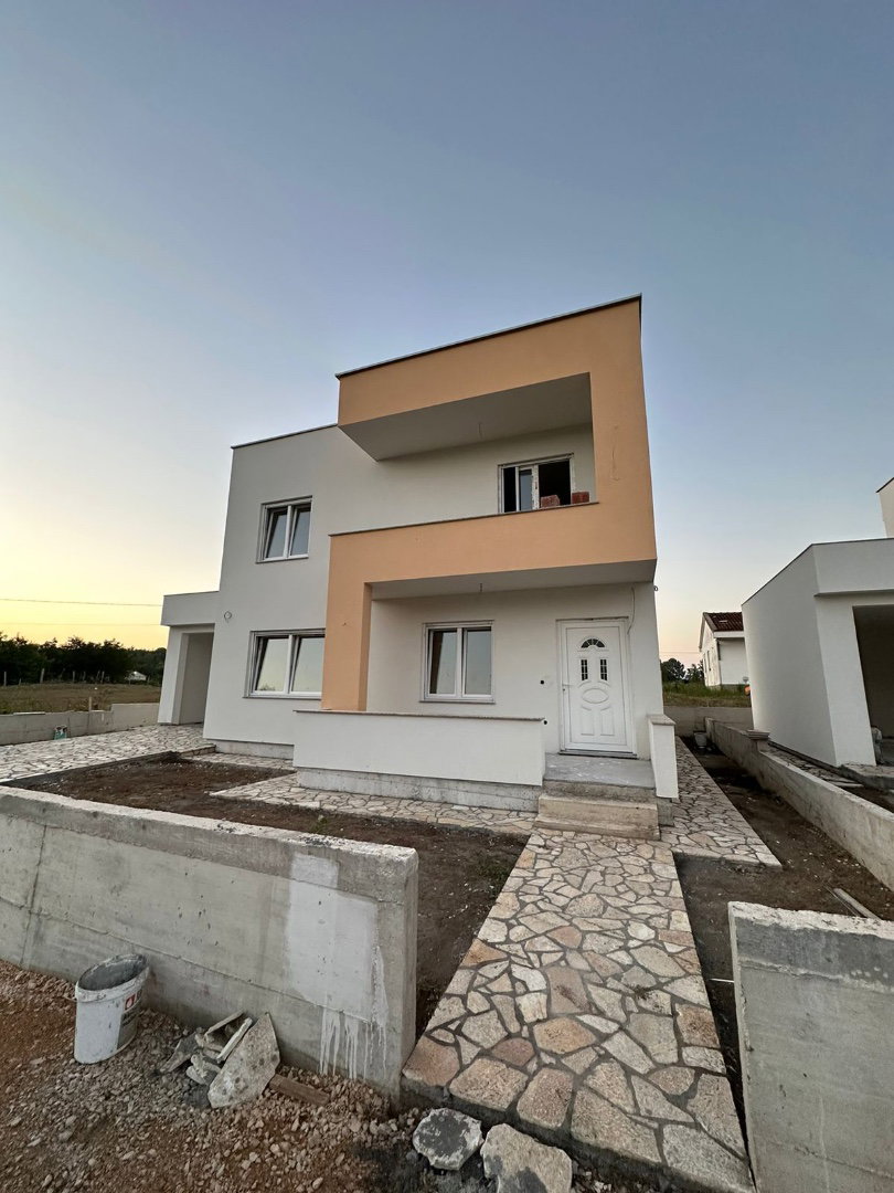 Sale - House Ulcinj, Ulcinj