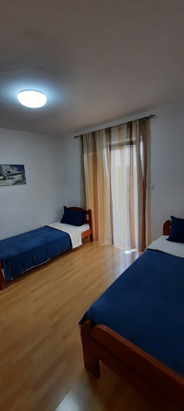 Slika nekretnine 13