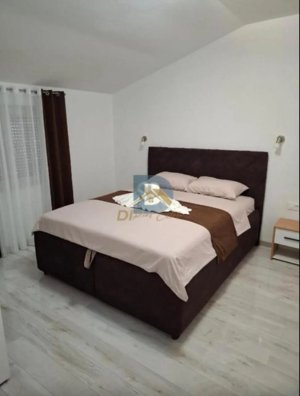 Slika nekretnine 10