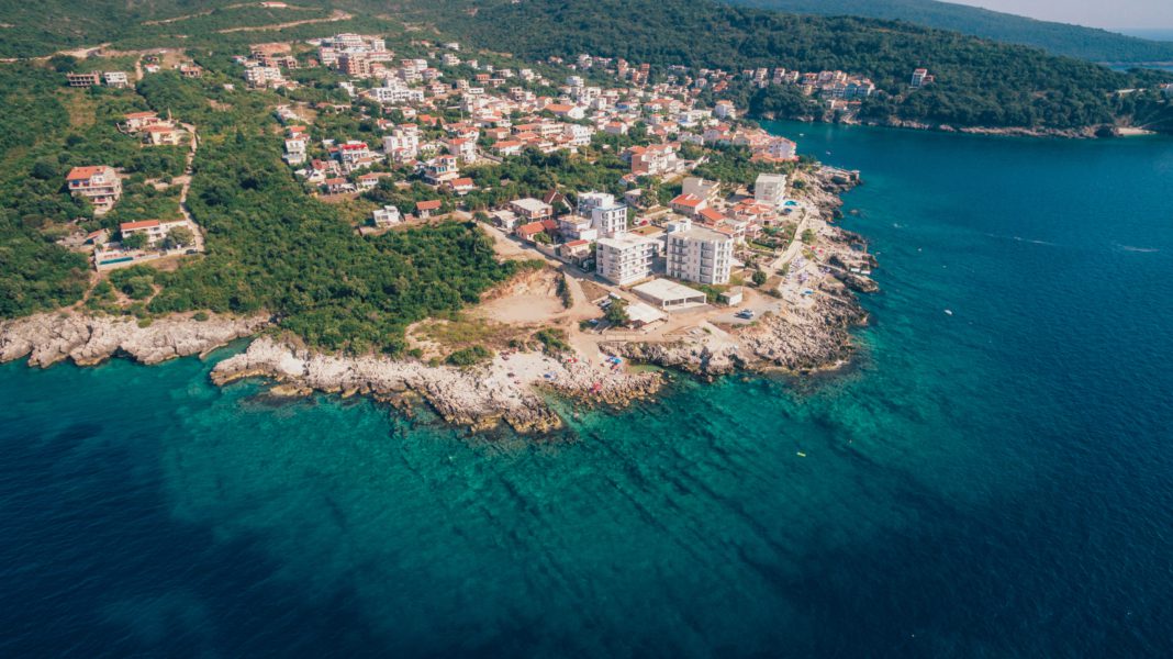 Prodaja - Stan Bar, Kunje