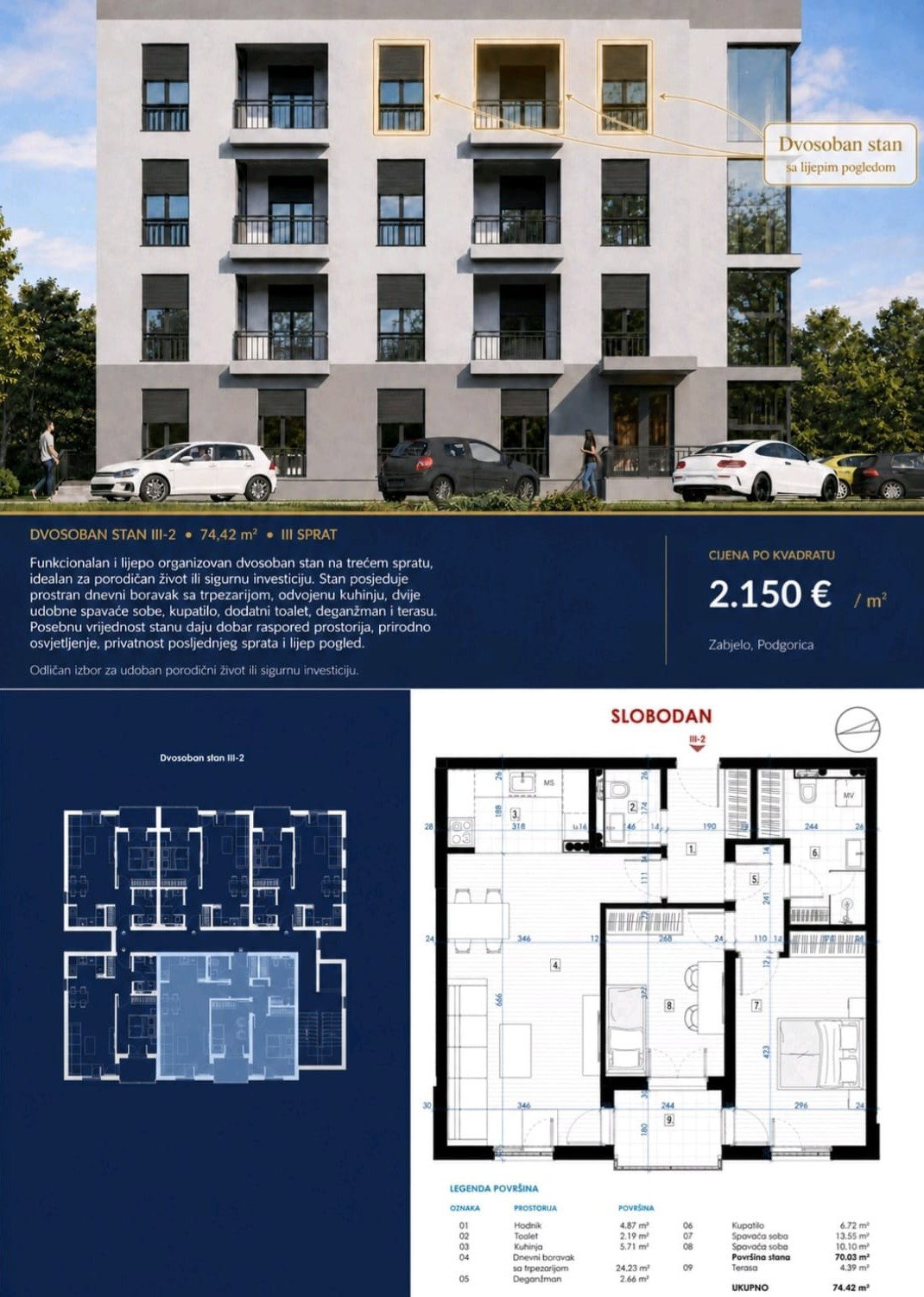 Slika nekretnine 5