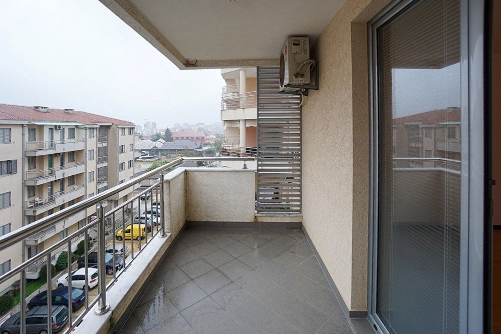 Slika nekretnine 10