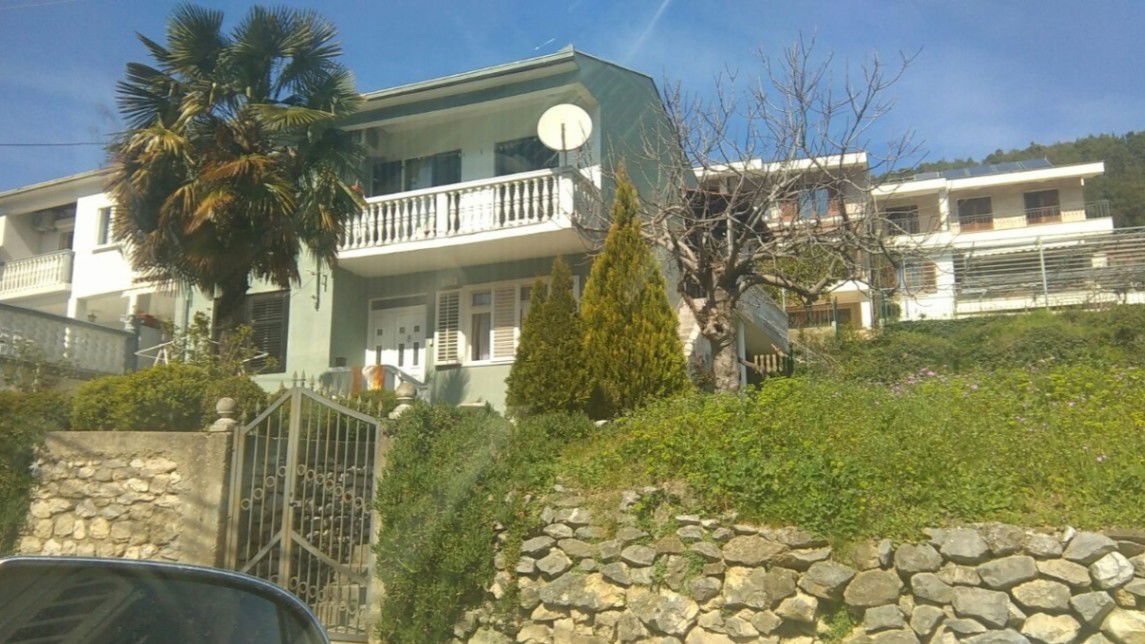 Продаж - Квартира Ulcinj, Centar