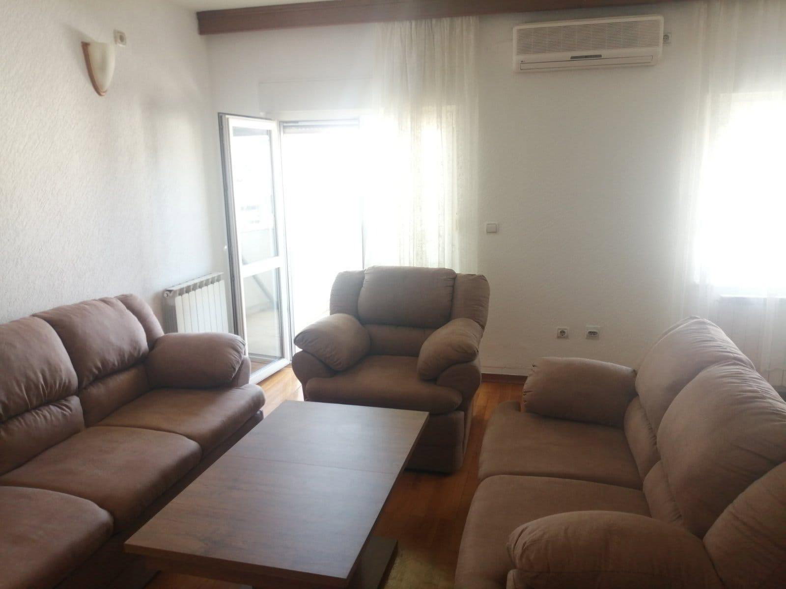 Slika nekretnine 2