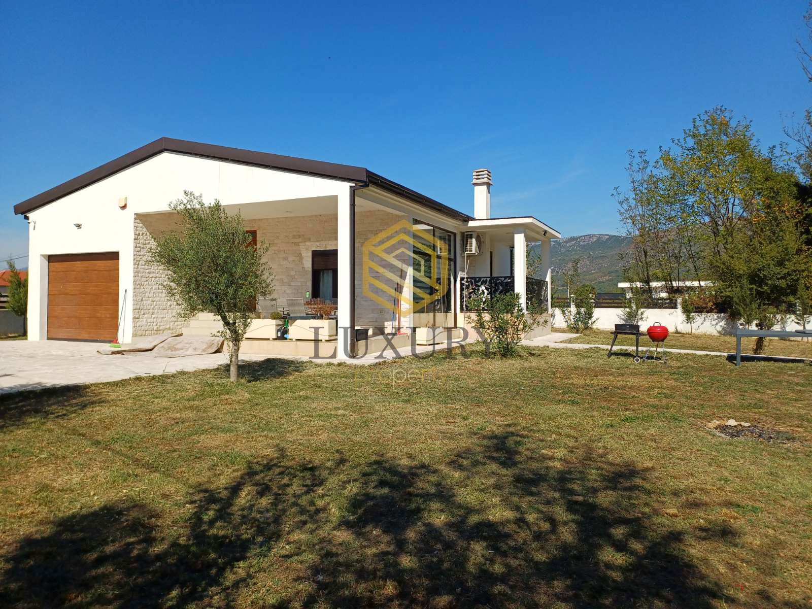 Slika nekretnine 4
