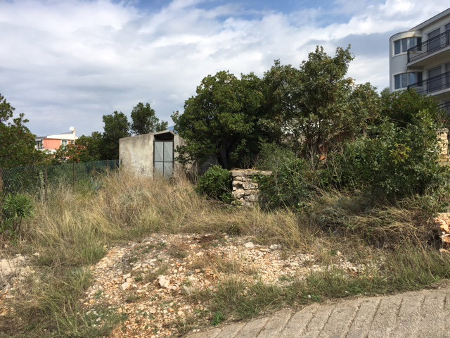 Продажа - Земля Bar, Utjeha