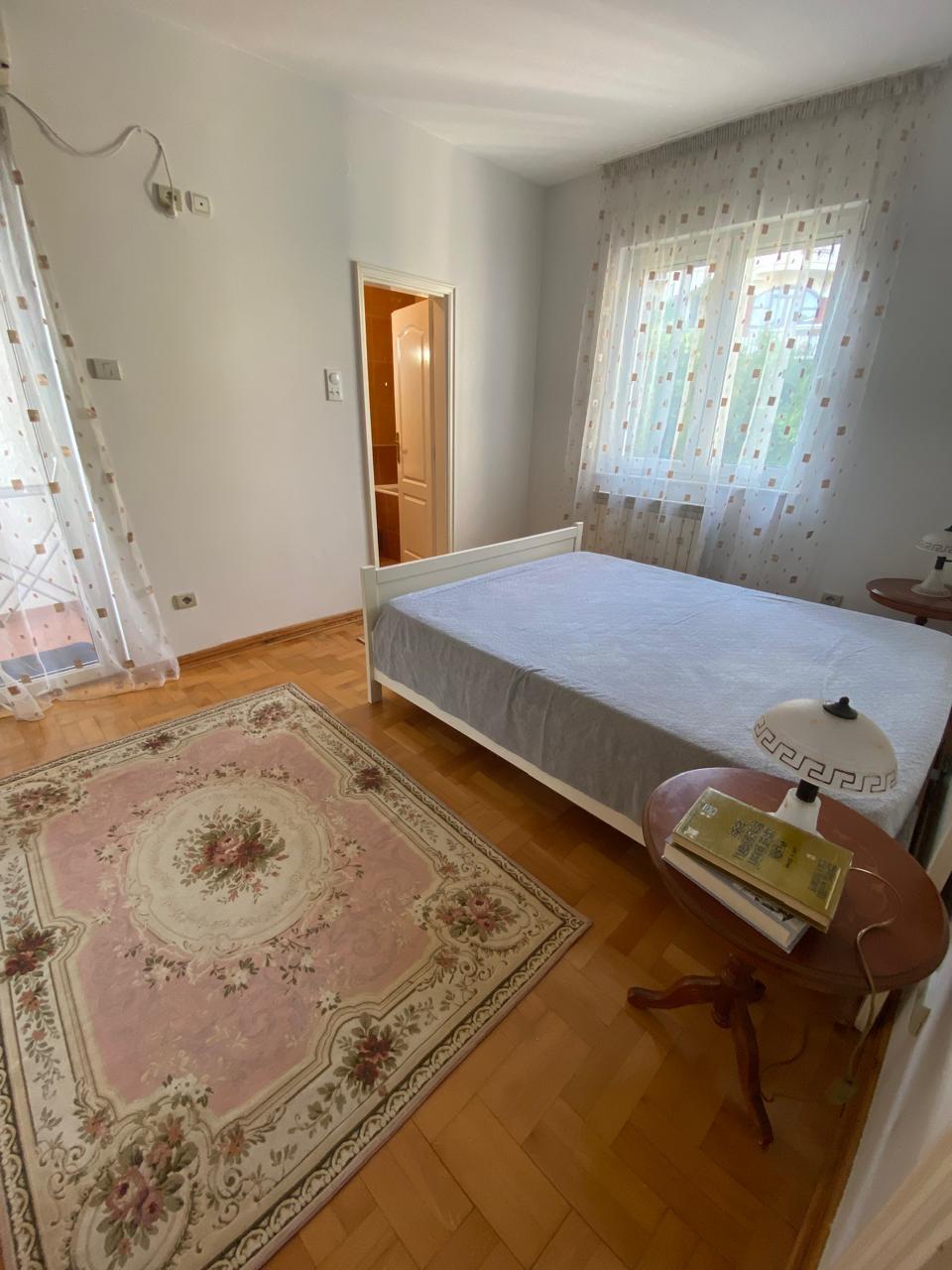 Slika nekretnine 8