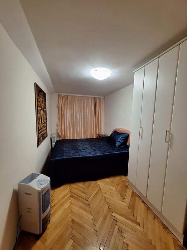 Slika nekretnine 8