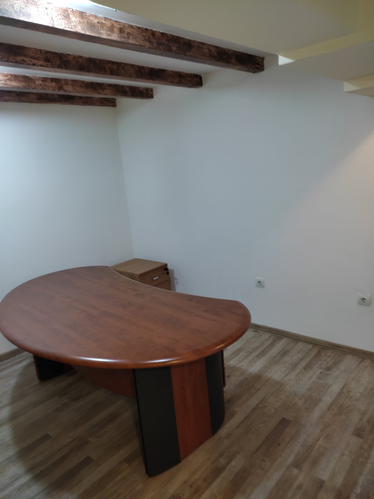 Slika nekretnine 3