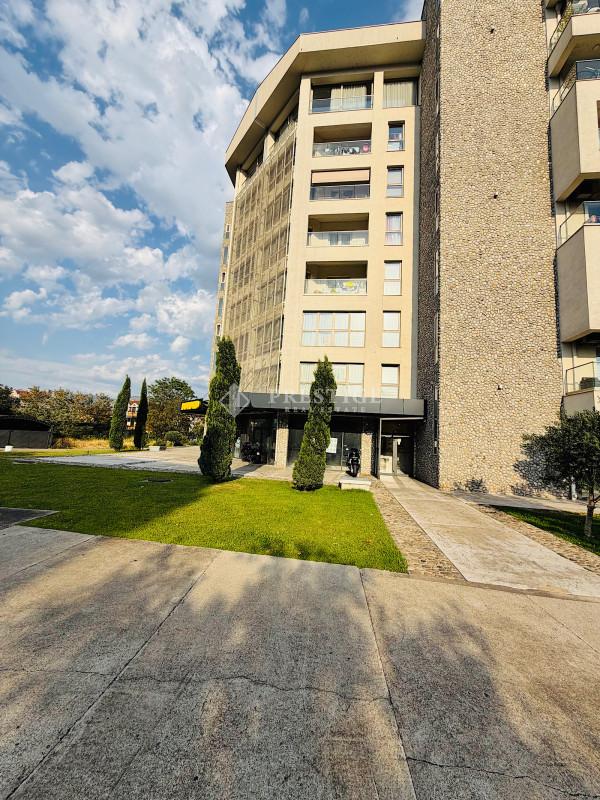 Slika nekretnine 11