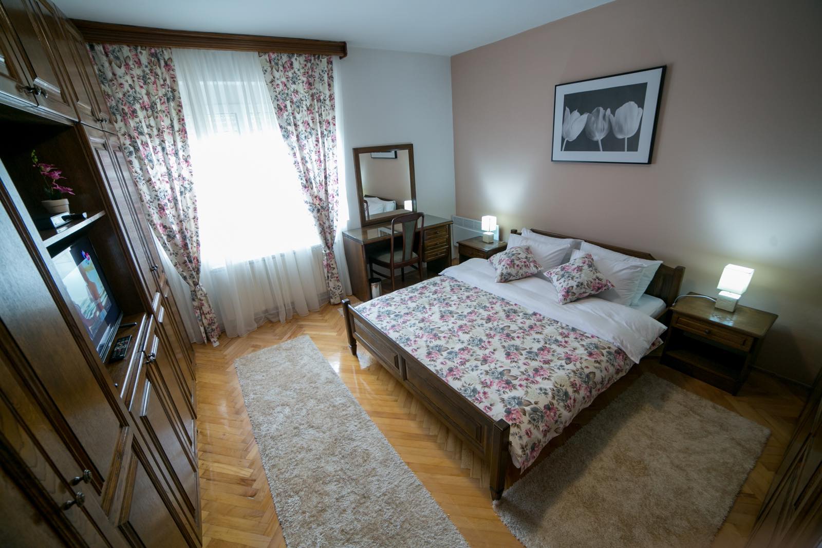 d625a5a2-f290-483f-8e6e-33e18f38dd14.jpg