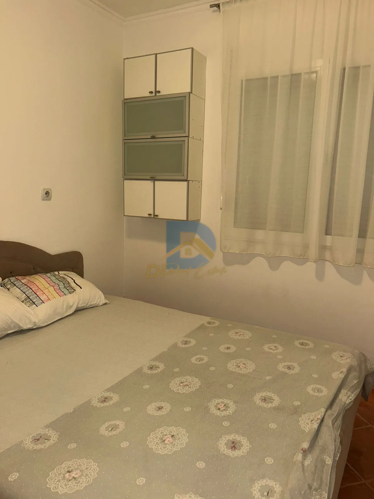 Slika nekretnine 8