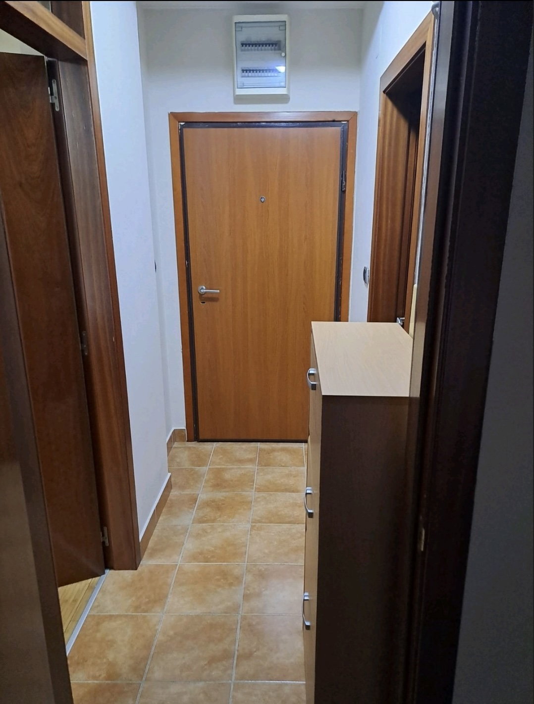 Slika nekretnine 5