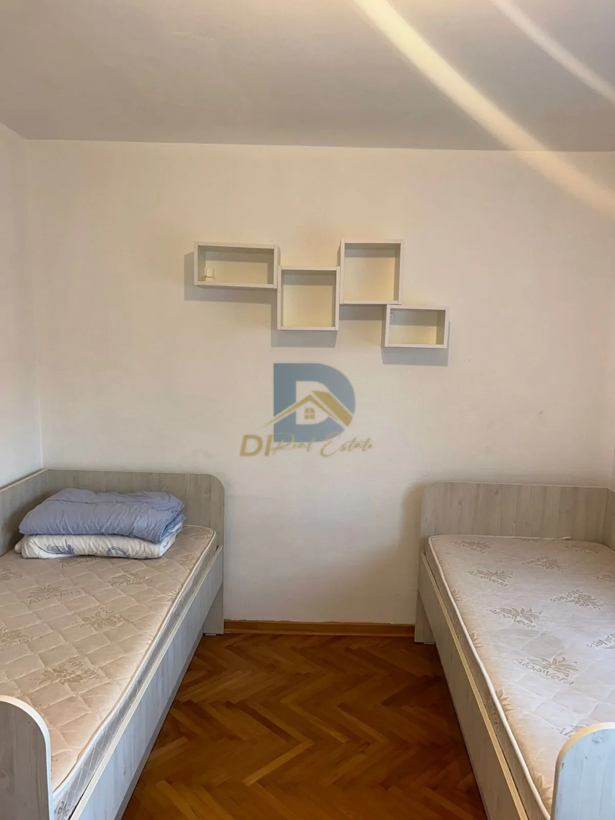 Slika nekretnine 10