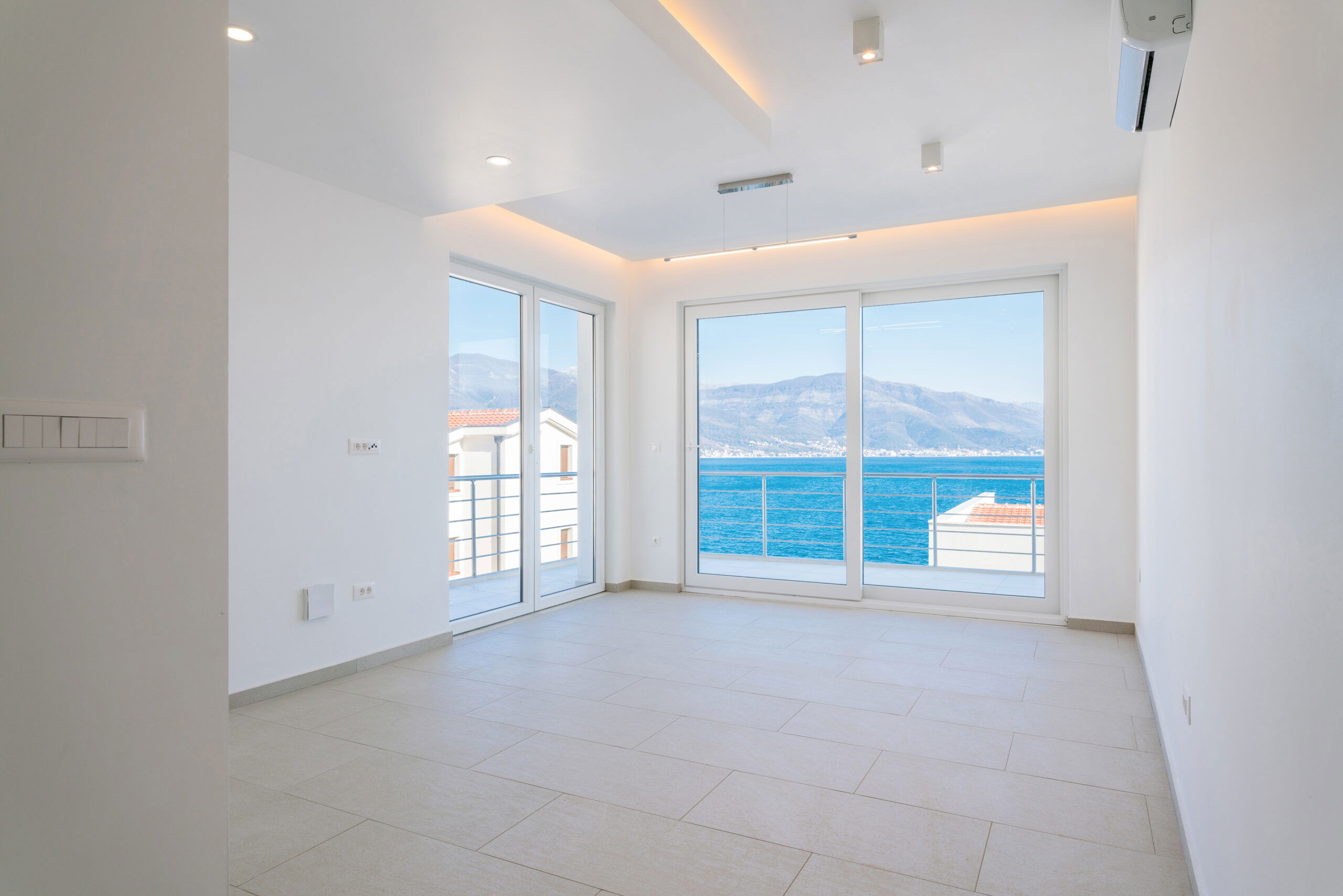 Продаж - Квартира Kotor, Kotor