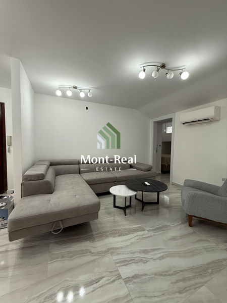 Rent - Apartment Budva, Centar