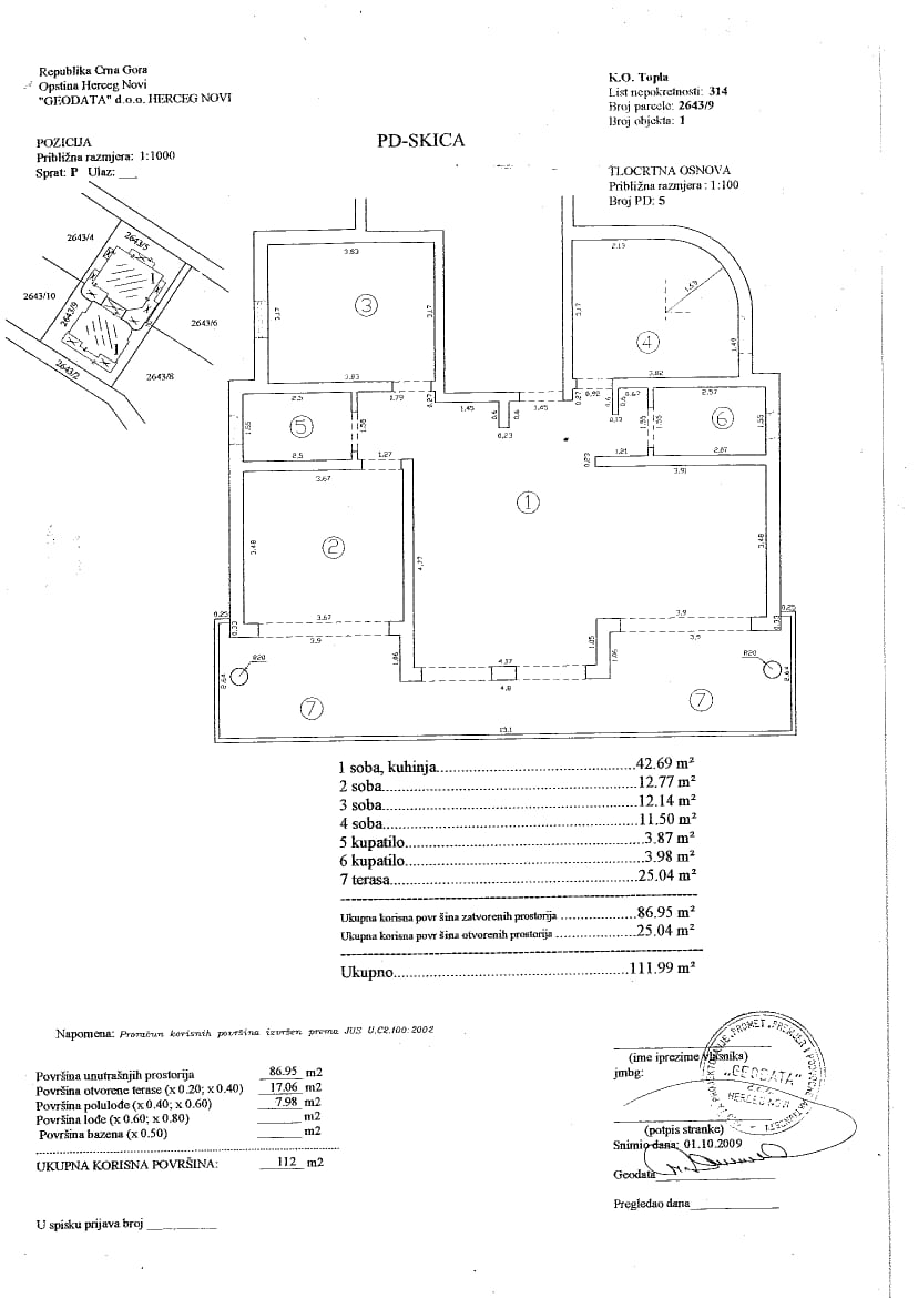 Slika nekretnine 13