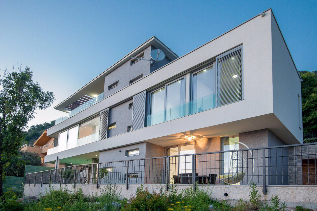 Sale - House Kotor, Kotor