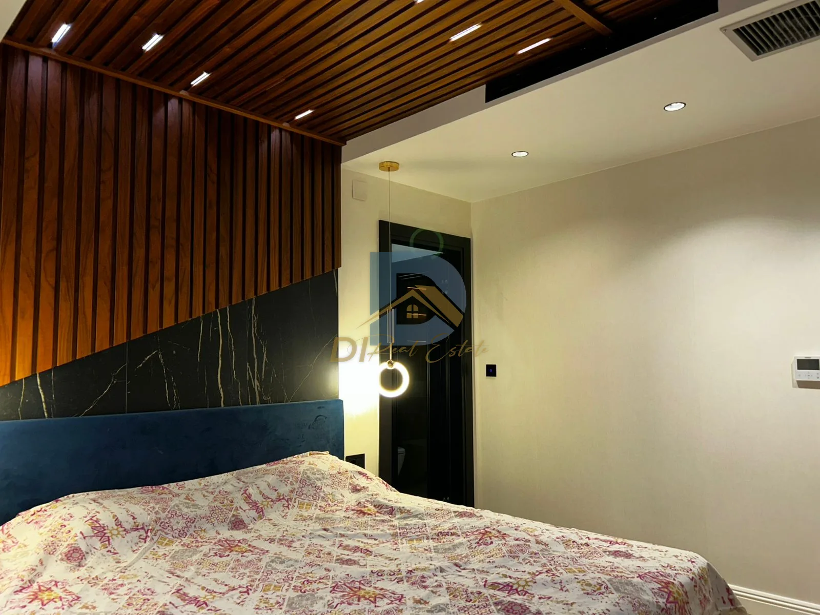 Slika nekretnine 19