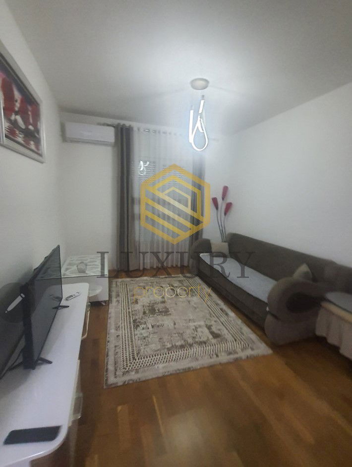 Rent - Apartment Podgorica, Stari Aerodrom