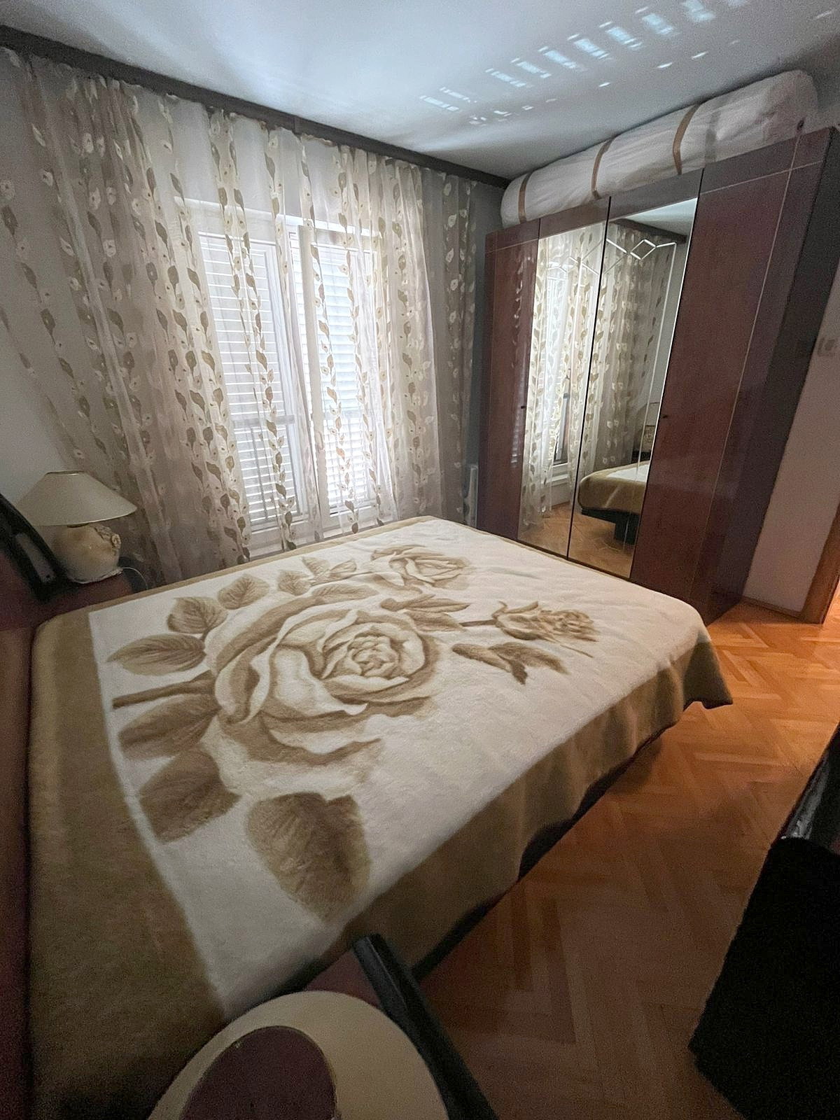 Slika nekretnine 9