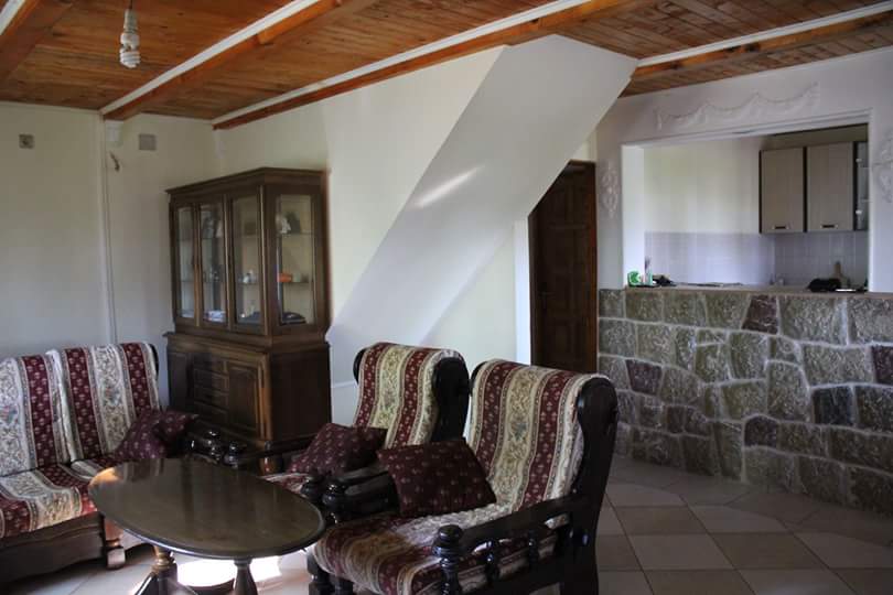 Slika nekretnine 5