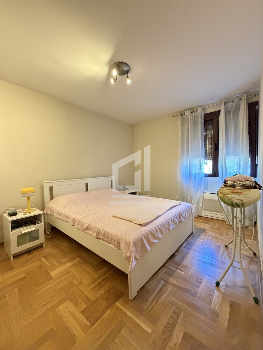 Slika nekretnine 5