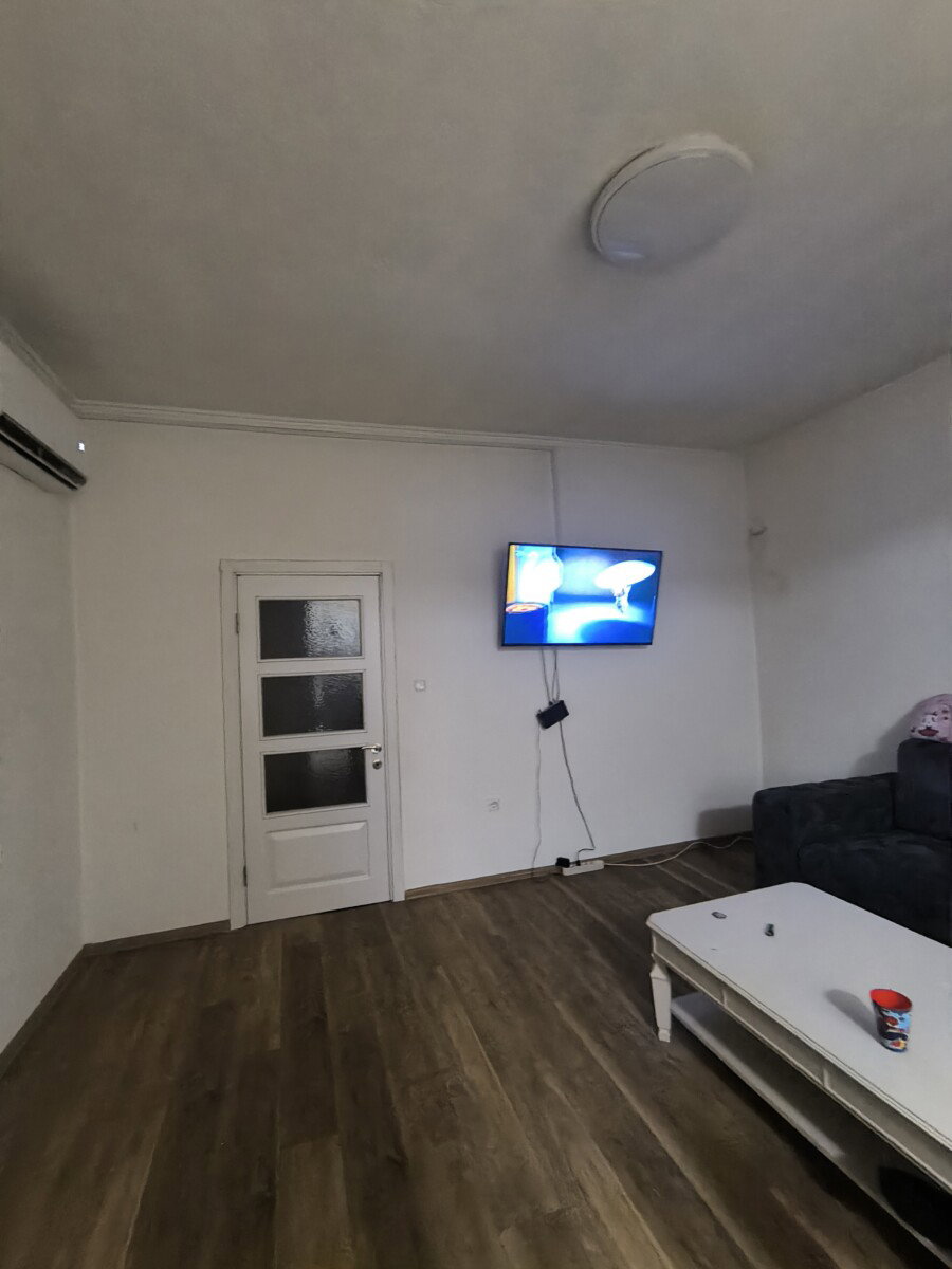 Продажа - Дом Podgorica, Centar