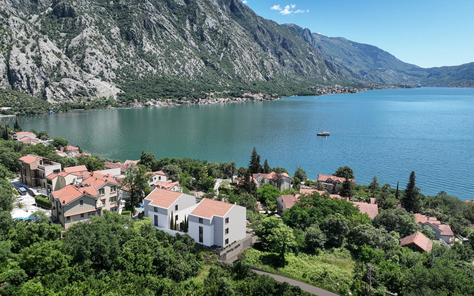 Slika nekretnine 12