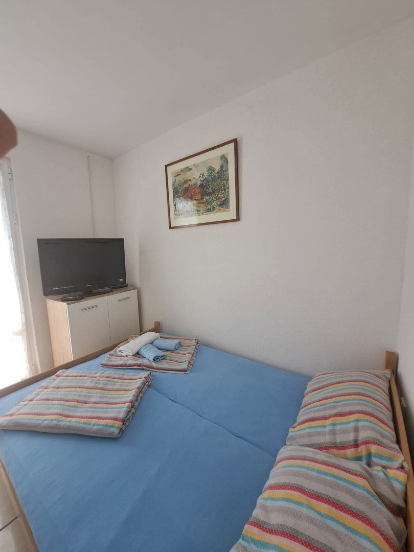 d6dfbdf2-227d-49a8-984e-379972a87bf0.jpg
