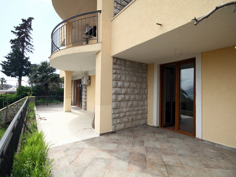 Slika nekretnine 11