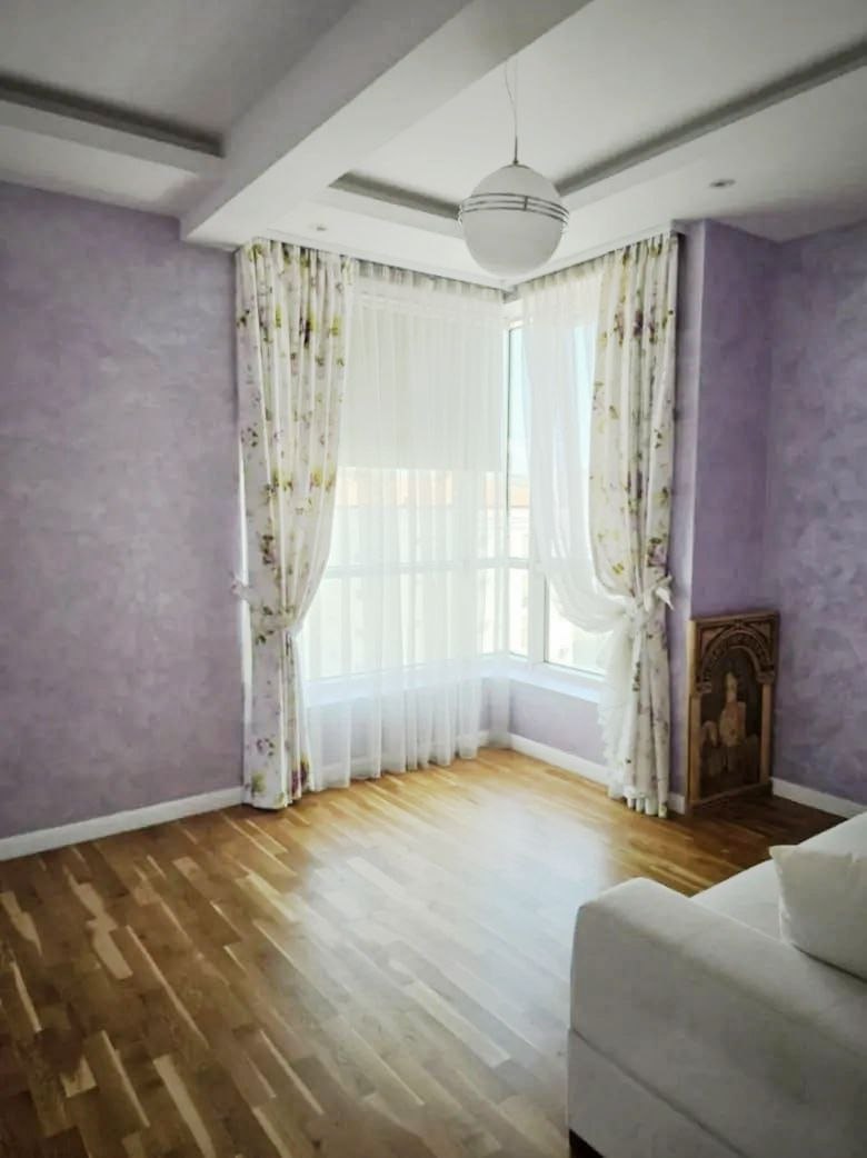 Slika nekretnine 3