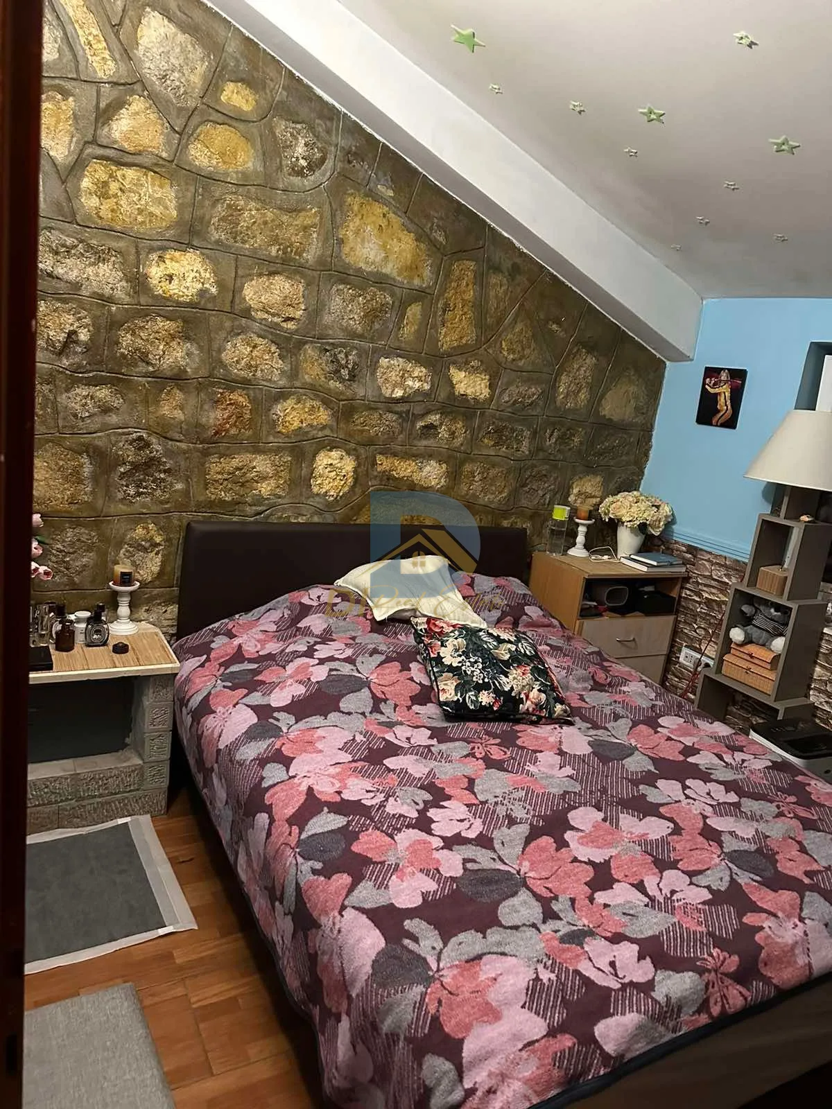 Slika nekretnine 4