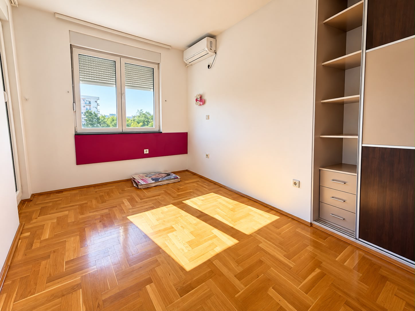 Slika nekretnine 6