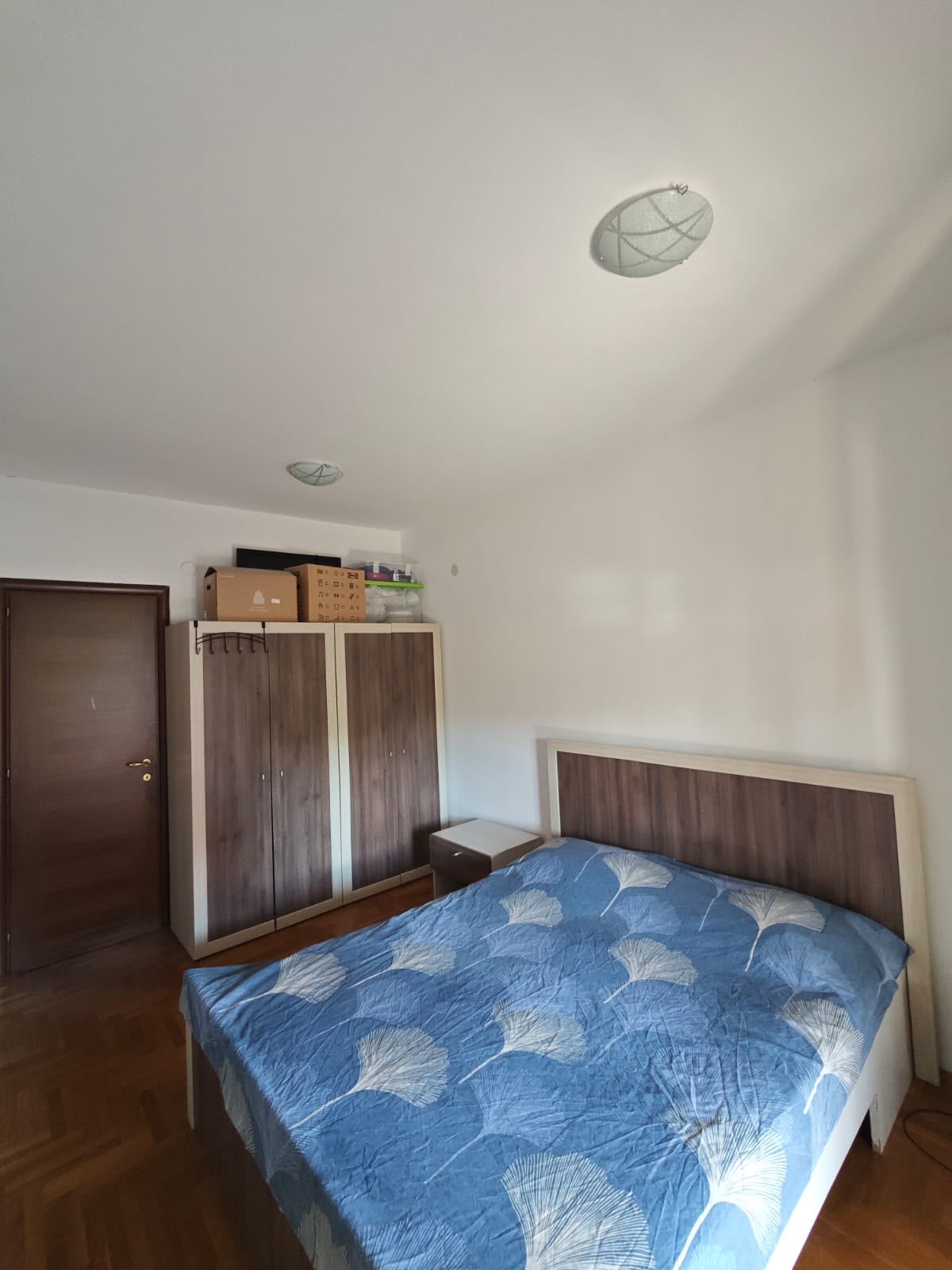 Slika nekretnine 6