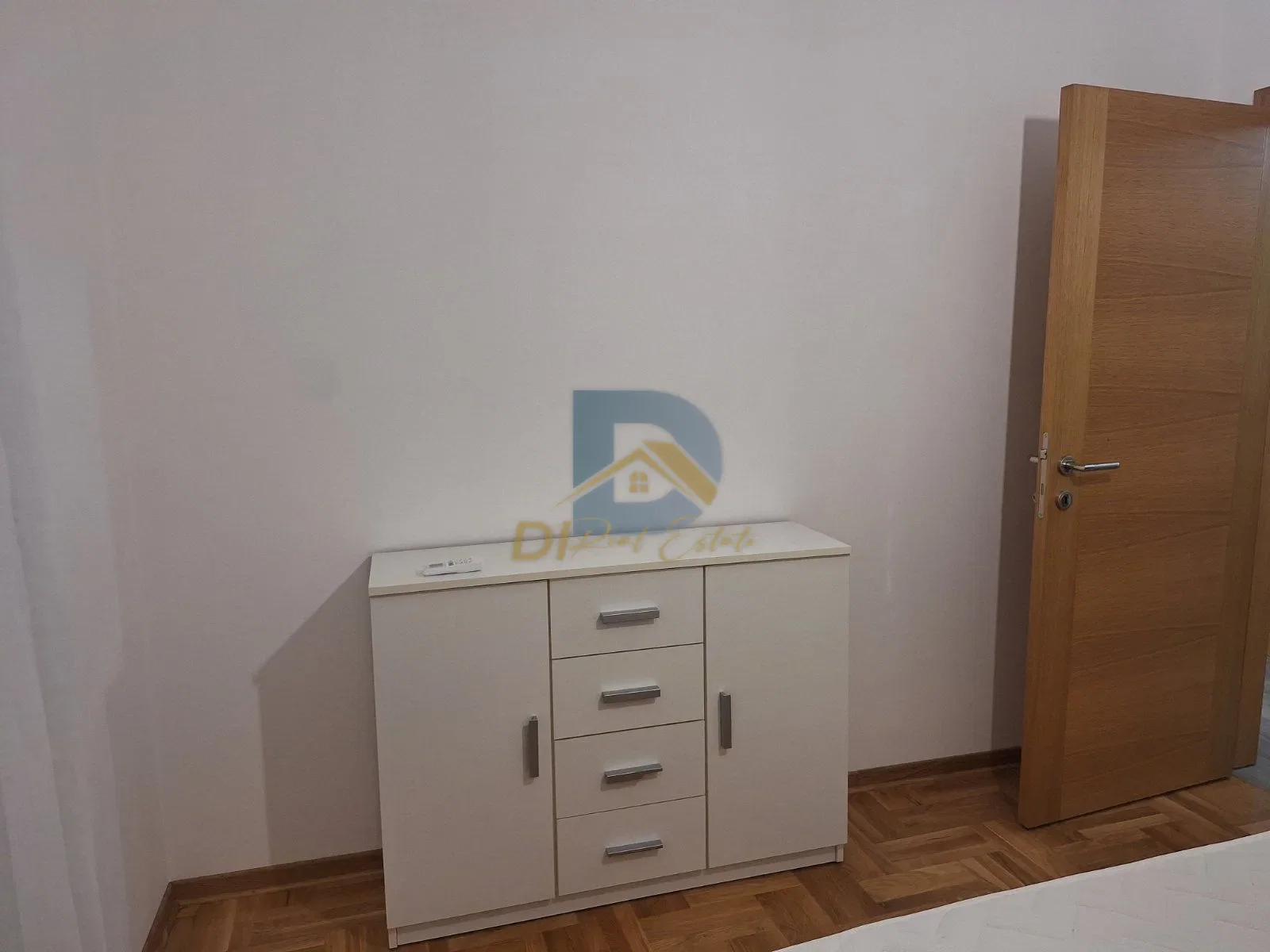 Slika nekretnine 5