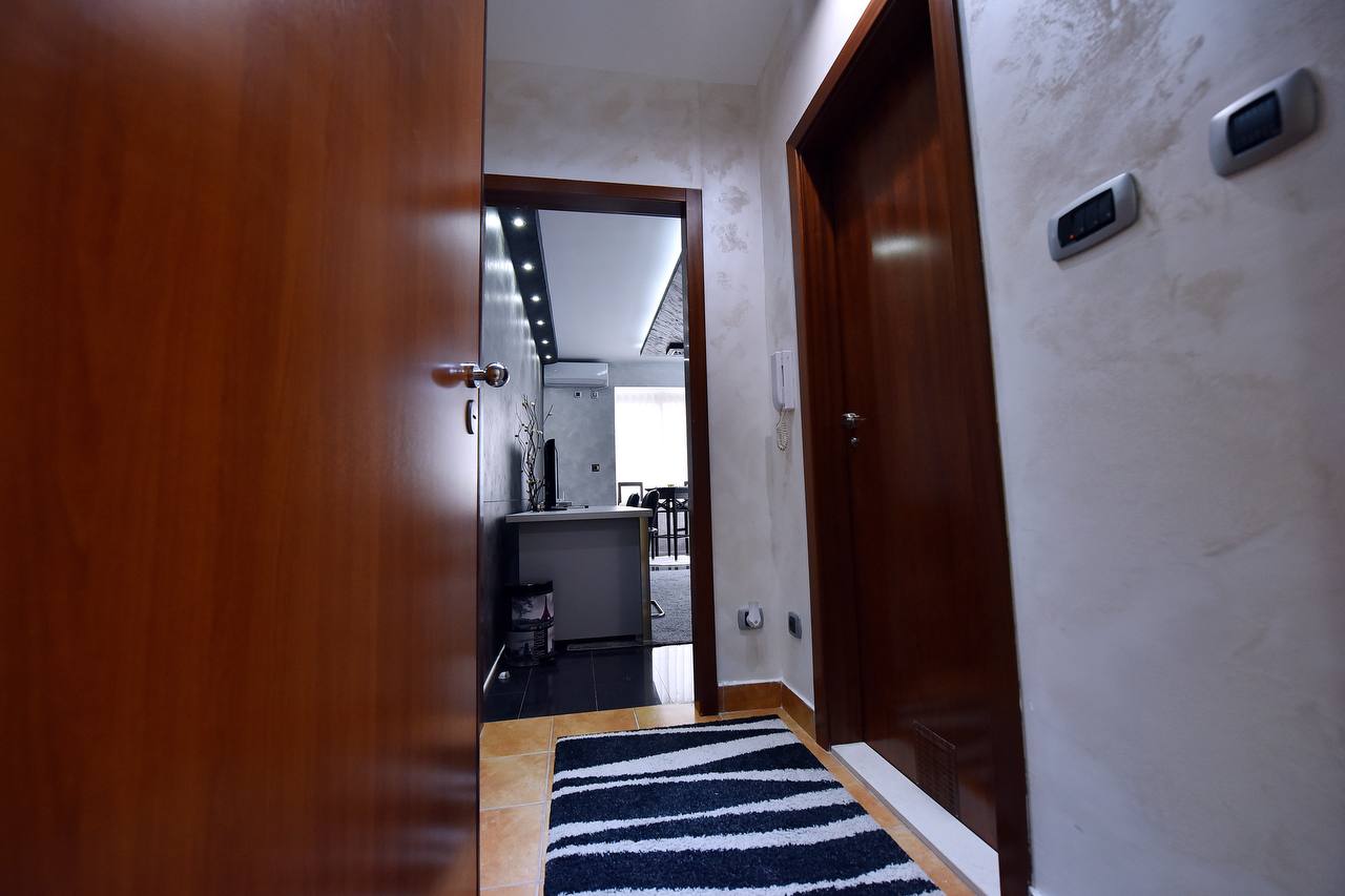 d7253fed-1658-4ea7-8976-6d715eff1cb9.jpg