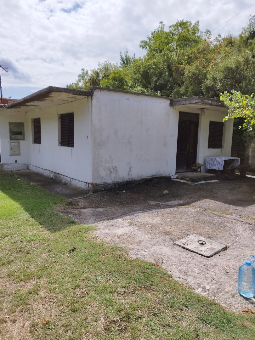 Prodaja - Kuća Bar, Sutomore