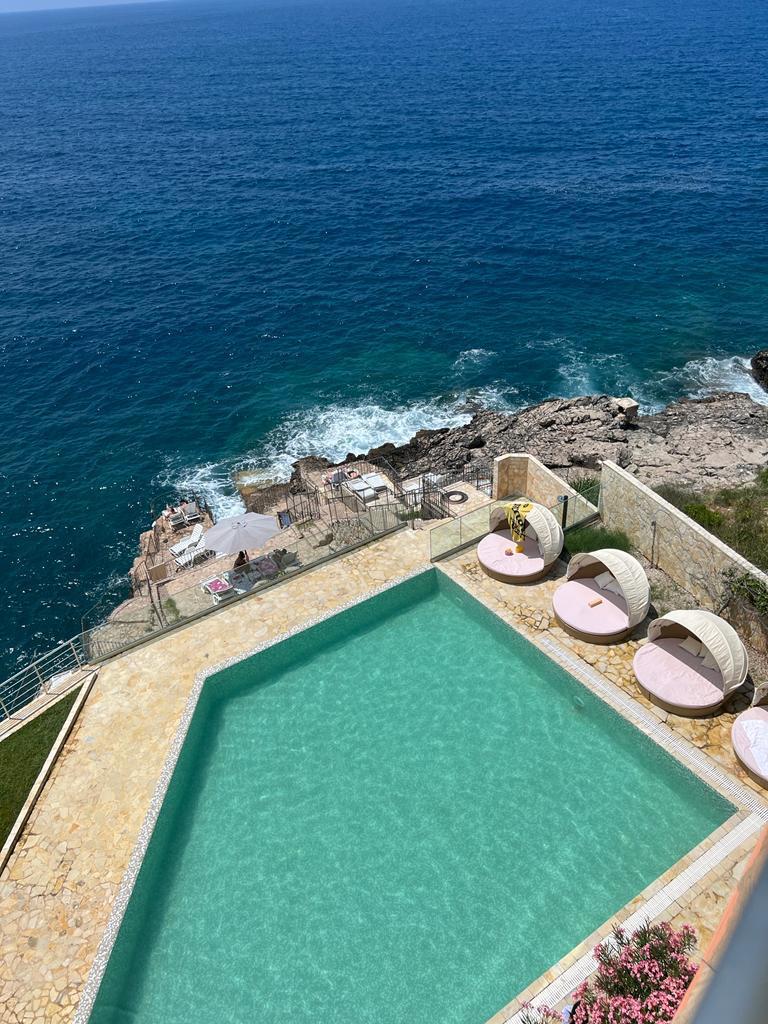 Продаж - Квартира Bar, Dobre Vode