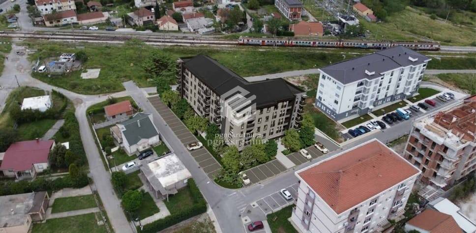 Slika nekretnine 8