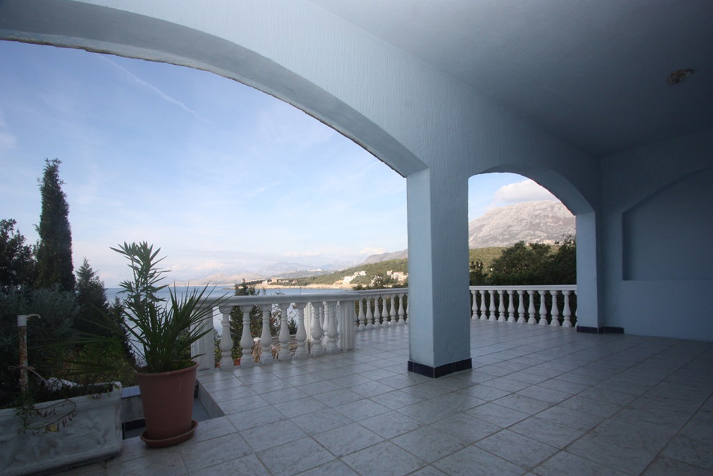 Продажа - Дом Bar, Utjeha