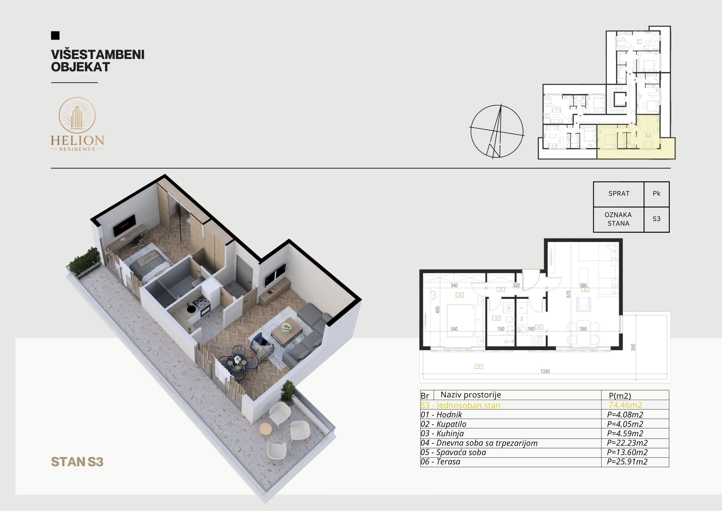 Slika nekretnine 9