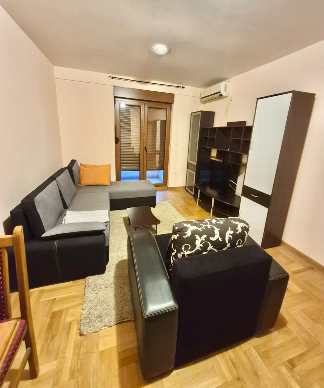 Slika nekretnine 2