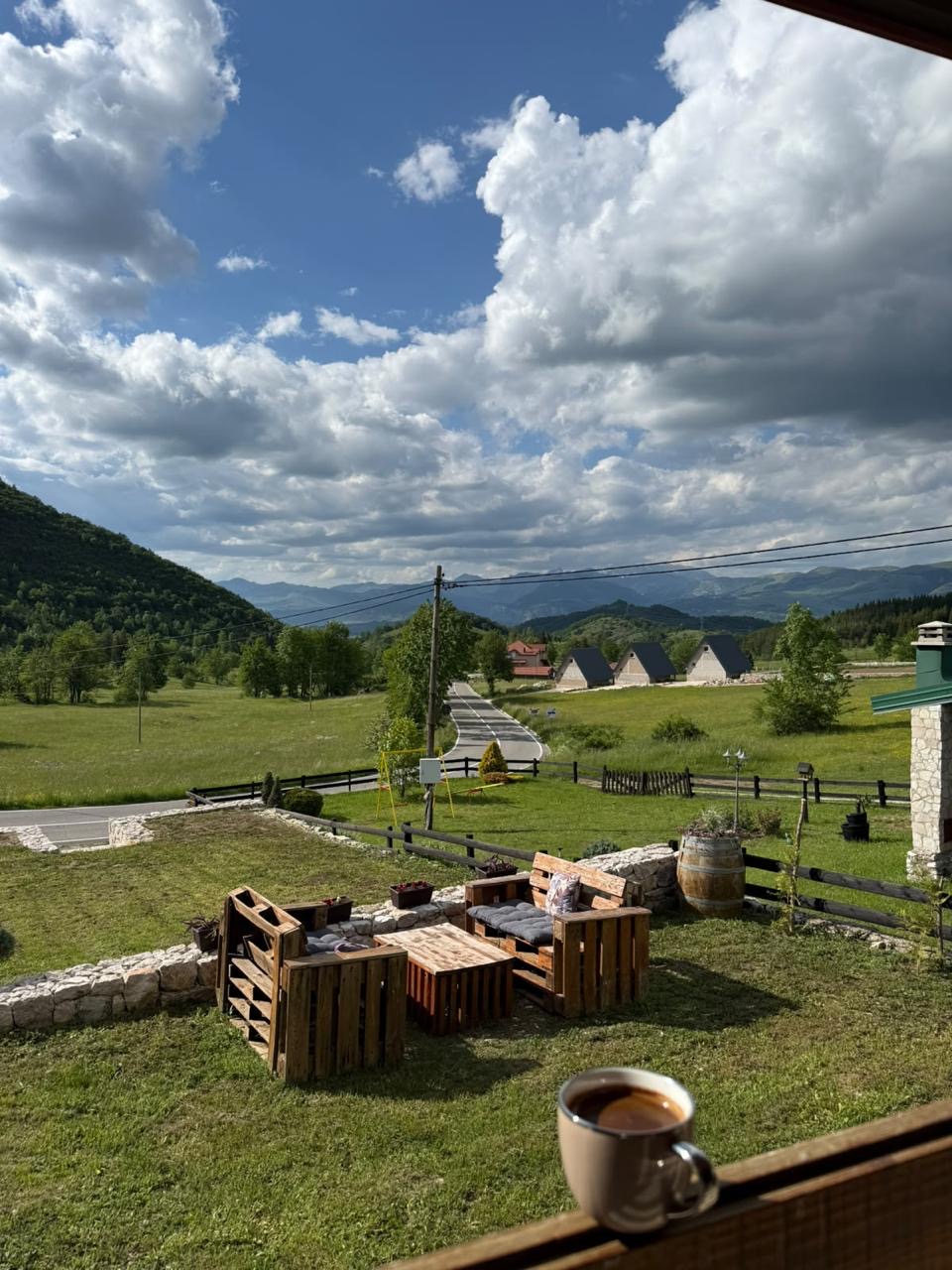 Slika nekretnine 9